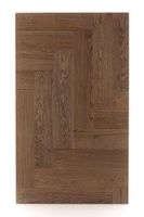 Инженерная доска Monte M 0013 — фото 5, Инженерная доска