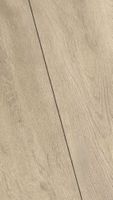 Ламинат Kronotex Exquisit Дуб восточный серый 1380х193х8 мм арт-D4985 — фото 2, Ламинат