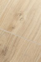 Ламинат Kronotex Super Solid Дуб Фальсбург 1375х188х12 мм арт-3073 — фото 4, Ламинат