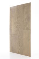 Инженерная доска Green Forest Exclusive GF 0022 — фото 7, Инженерная доска