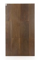 Товар: Паркетная доска Kosmos Дуб Хадар - фото 1 Паркетная доска Kosmos Дуб Хадар — фото 1, Паркетная доска