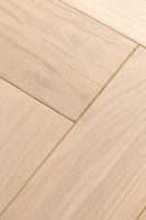 Товар: Инженерная доска Green Forest Exclusive GF 0025 - фото 6 Инженерная доска Green Forest Exclusive GF 0025 — фото 6, Инженерная доска