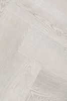 SPC ламинат StoneWood Мелина SWP2002 — фото 6, SPC ламинат