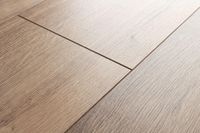 Ламинат Haro Дуб Металлик Натур — фото 5, Ламинат