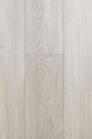 Товар: SPC ламинат Alpine Floor Секвойя Light ECO 6-3 - фото 3 SPC ламинат Alpine Floor Секвойя Light ECO 6-3 — фото 3, SPC ламинат