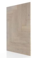 Инженерная доска Monte M 0036 — фото 5, Инженерная доска