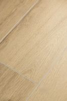 SPC ламинат Kronparket Сапфир 949С/13 — фото 4, SPC ламинат