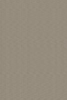 Товар: Виниловый ламинат Bolon Ash - фото 2 Виниловый ламинат Bolon Ash — фото 2, Виниловый ламинат