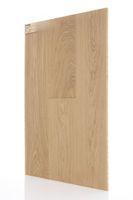 Паркетная доска Karelia OAK STORY ASTER DEEP MATT — фото 3, Паркетная доска