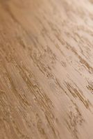 Паркетная доска Karelia Дуб Story 188 Brushed Antique — фото 6, Паркетная доска