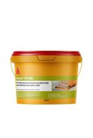 Клей Sika Sika Bond-177 Pro — фото 1, Клей