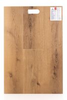 SPC ламинат Stepton Дуб Сидней 2015-9 — фото 1, SPC ламинат