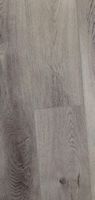 Товар: SPC ламинат Alpine Floor Дуб Грей Дождливый ECO 7-4 - фото 5 SPC ламинат Alpine Floor Дуб Грей Дождливый ECO 7-4 — фото 5, SPC ламинат