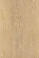 SPC ламинат Kronparket Дуб Ойстер 40-114 — фото 6, SPC ламинат