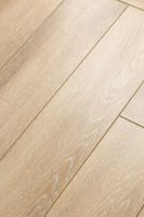 Ламинат Boho Floors Эбби DC 1208 — фото 6, Ламинат