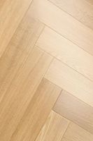 Инженерная доска Wood Bee ДУБ СЕЛЕКТ — фото 4, Инженерная доска