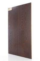 Паркетная доска Karelia Ясень 4 STORY 138 SMOKED MATT — фото 9, Паркетная доска