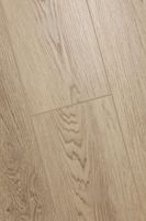 SPC ламинат Union Дуб Мокко ES02-02 — фото 7, SPC ламинат