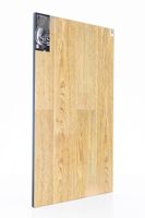 Товар: Ламинат Alpendorf Monteville Фоджо 1215х240х12 мм арт-1221 - фото 8 Ламинат Alpendorf Monteville Фоджо 1215х240х12 мм арт-1221 — фото 8, Ламинат