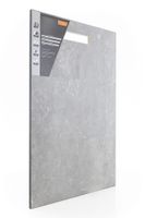 SPC ламинат Aberhof Vills 5506 — фото 6, SPC ламинат