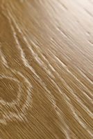 Ламинат Bau Master Дуб Шабли 609105 — фото 1, Ламинат