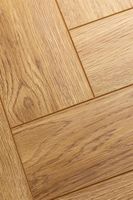 Ламинат Alpine Floor Венето LF105-10 — фото 8, Ламинат