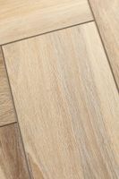 Виниловый ламинат Aquafloor AF2514PG — фото 8, Виниловый ламинат