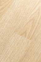 Ламинат Alloc Дуб Клинт 05932 — фото 3, Ламинат