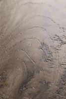 SPC ламинат Aquafloor AF4040SPC — фото 4, SPC ламинат