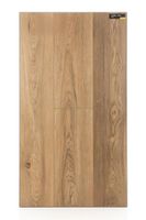 SPC ламинат Union Дуб Рейн VI01-09 — фото 1, SPC ламинат