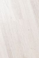 Товар: Ламинат Egger Classic 8/33 REG Дуб Кортон белый 1292х193х8 мм арт-EPL051 - фото 3 Ламинат Egger Classic 8/33 REG Дуб Кортон белый 1292х193х8 мм арт-EPL051 — фото 3, Ламинат