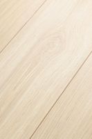Товар: Ламинат EVER SENSE Дуб Каселла натуральный светлый EL2151 - фото 5 Ламинат EVER SENSE Дуб Каселла натуральный светлый EL2151 — фото 5, Ламинат