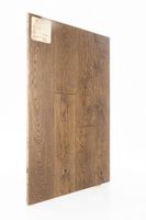 Инженерная доска Brinel Дуб Бархат — фото 5, Инженерная доска