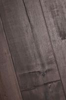 Инженерная доска City Deco КЛЕН F005 — фото 7, Инженерная доска