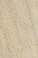 SPC ламинат Betta Катания 1656 — фото 2, SPC ламинат