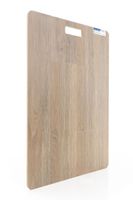 Товар: Ламинат Kronotex Aqua Amazone Дуб Эльба бежевый 1380x157x10 мм арт-D6014 - фото 5 Ламинат Kronotex Aqua Amazone Дуб Эльба бежевый 1380x157x10 мм арт-D6014 — фото 5, Ламинат