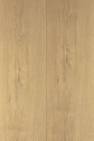 Товар: Ламинат Alloc Родео Драйв 7001 - фото 2 Ламинат Alloc Родео Драйв 7001 — фото 2, Ламинат