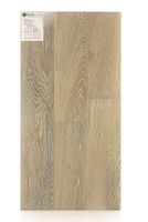 Массивная доска Winwood 016-PVD — фото 1, Массивная доска