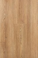 Виниловый ламинат Aquafloor AF6052 Glue — фото 2, Виниловый ламинат