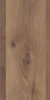 Ламинат Classen Erie Oak — фото 4, Ламинат
