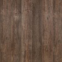 Ламинат Tarkett Брандо — фото 1, Ламинат