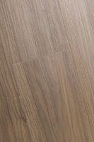 Товар: SPC ламинат FirstFloor Американский орех Лоуден 1F006 - фото 8 SPC ламинат FirstFloor Американский орех Лоуден 1F006 — фото 8, SPC ламинат