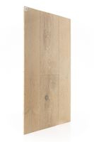 Паркетная доска Kosmos Дуб Кастор — фото 5, Паркетная доска