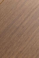 Ламинат Norland Дуб Этна LF301-20 — фото 4, Ламинат