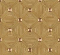 Художественный паркет Da Vinci Щитовой 26-365 — фото 1, Художественный паркет