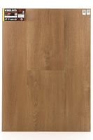 Товар: Виниловый ламинат Vinilam Дуб Мёрс 8891 - фото 4 Виниловый ламинат Vinilam Дуб Мёрс 8891 — фото 4, Виниловый ламинат