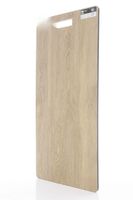 Виниловый ламинат Art East Art Stone Force Дуб Эос 1220х184х5 мм арт-50-05 ASF — фото 1, Виниловый ламинат