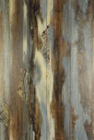 Товар: Ламинат Boho Floors Kitsch DC 0804 - фото 6 Ламинат Boho Floors Kitsch DC 0804 — фото 6, Ламинат