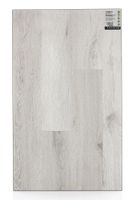 SPC ламинат Fargo Дуб Берлин 70W935 — фото 1, SPC ламинат