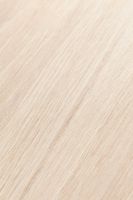 Ламинат EVER SENSE Дуб Тичино натуральный светлый EL1041 — фото 10, Ламинат